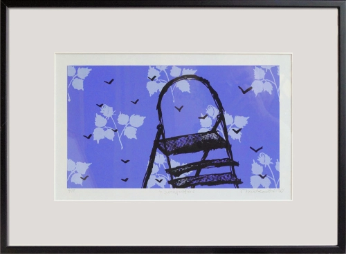 Masiakowski_B-T(05)_serigrafia_(R42x57cm)1990r.jpg