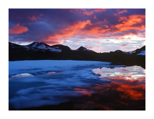Szmal_Lappish_Impressione(05)_fotografia.jpg