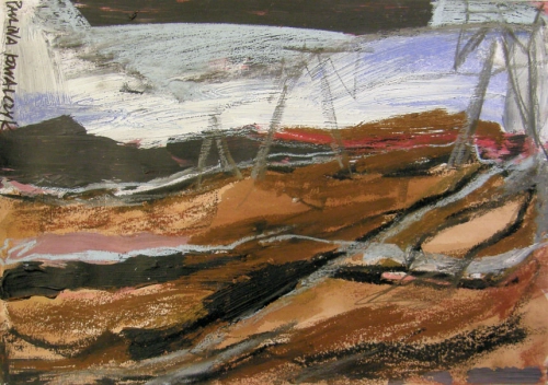 (N) Kowalczyk_pejzaz 02_12_akr_papier 20x30cm(R43x53).jpg