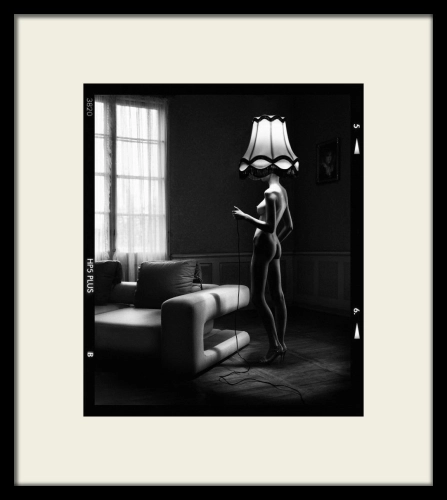 brodziak_lampa_62x54cm.jpg