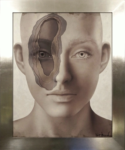 (L) Multifaces_(38)_100x80_(R120x100cm).jpg
