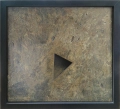 Madura_the_soul_of_the_stone(41B)_akr_plyta_51x46cm(R57x52cm).jpg
