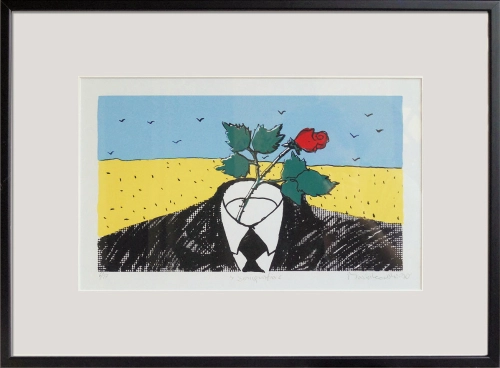 Masiakowski_B-T(01)_serigrafia_(R42x57cm)1990r.jpg