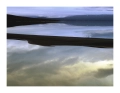 Szmal_Lappish_Impressione(03)_fotografia.jpg