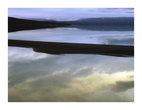 Szmal // Lappish Impressione (03)