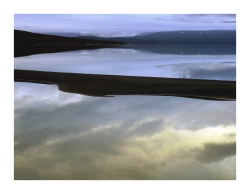 Szmal // Lappish Impressione (03)
