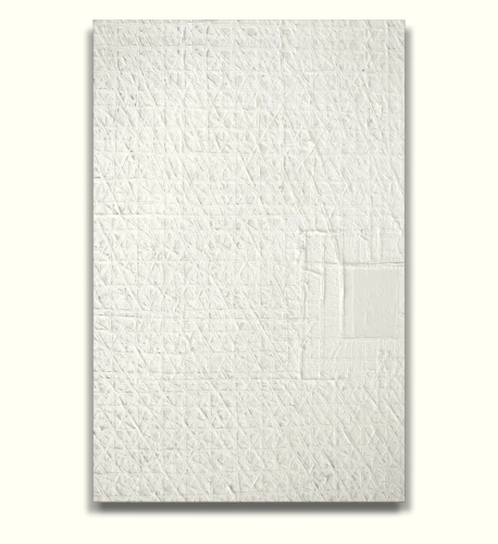Dabrowski_Mariusz_kompozycja w bieli(04)_110x170cm.JPG