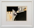 Treit_bt_akwarela(01_15)_22x32cm(2004)_R_42x52cm.jpg
