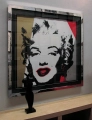 Warhol(after)_Golden_Marylin(11.37)_serigrafia_109x109cm.jpg