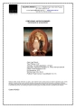 cert motyw nr 24_30.jpg