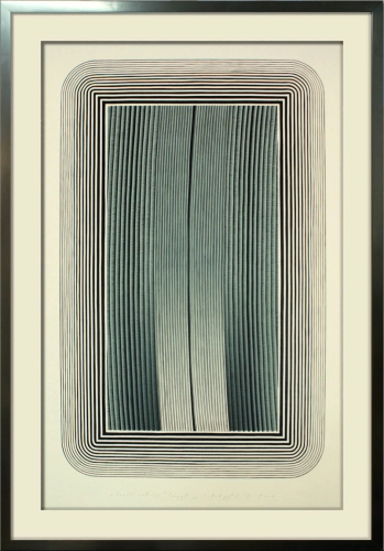Pytel_linoryt_100x70cm_R_115x80.jpg