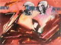 Treit_bt_akwarela(07_15)_20x30cm(2004).jpg