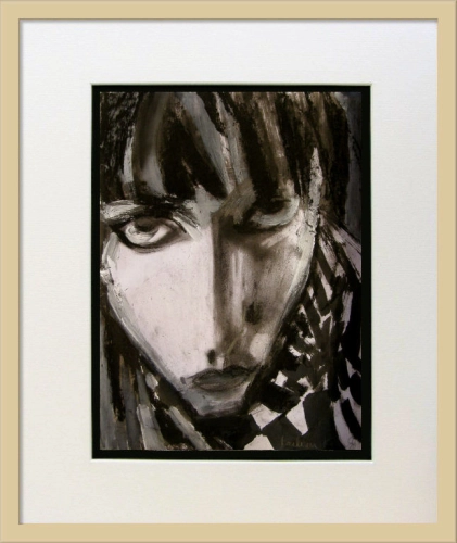 portret 9 papier RCB 33x53.jpg