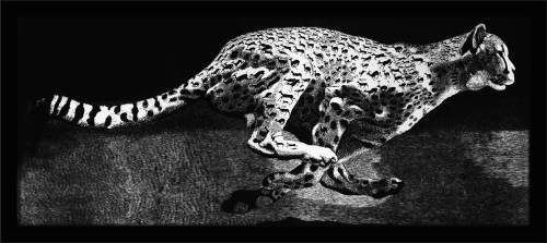 Janicki_Instinct_linoryt_60x150cm(R68x158cm).jpg