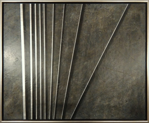 Episode_V_akr_plyta_80x100cm(R85x105cm).jpg