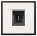 Pomykała_Będzie dobrze1_linoryt_19x15cm_2015_R40x40cm.jpg
