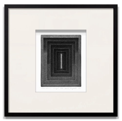 Pomykała_Będzie dobrze1_linoryt_19x15cm_2015_R40x40cm.jpg