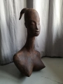 Ograbisz_Hanna_Portret_Naomi_ h-80_ceramika_front.jpg